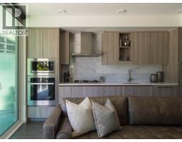 306 89 Nelson Street, Vancouver, BC V6Z0E7 Photo 10