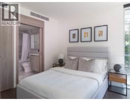 306 89 Nelson Street, Vancouver, BC V6Z0E7 Photo 12