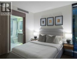 306 89 Nelson Street, Vancouver, BC V6Z0E7 Photo 13