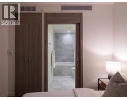 306 89 Nelson Street, Vancouver, BC V6Z0E7 Photo 14