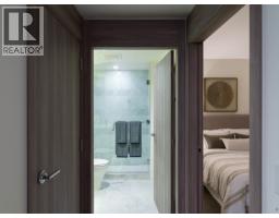 306 89 Nelson Street, Vancouver, BC V6Z0E7 Photo 16