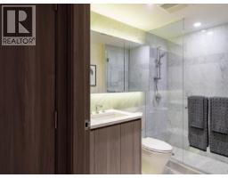 306 89 Nelson Street, Vancouver, BC V6Z0E7 Photo 17