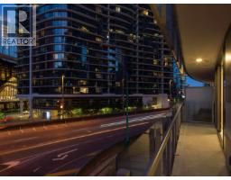 306 89 Nelson Street, Vancouver, BC V6Z0E7 Photo 19