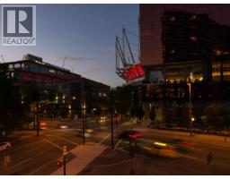306 89 Nelson Street, Vancouver, BC V6Z0E7 Photo 20
