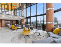 306 89 Nelson Street, Vancouver, BC V6Z0E7 Photo 21