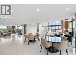 306 89 Nelson Street, Vancouver, BC V6Z0E7 Photo 22
