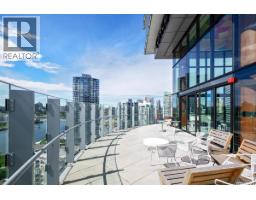 306 89 Nelson Street, Vancouver, BC V6Z0E7 Photo 24