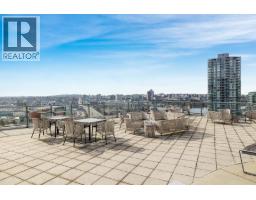306 89 Nelson Street, Vancouver, BC V6Z0E7 Photo 25