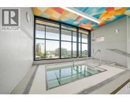306 89 Nelson Street, Vancouver, BC V6Z0E7 Photo 27