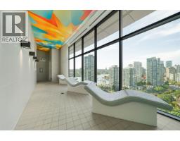 306 89 Nelson Street, Vancouver, BC V6Z0E7 Photo 28