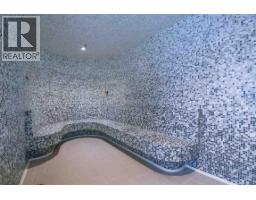 306 89 Nelson Street, Vancouver, BC V6Z0E7 Photo 30