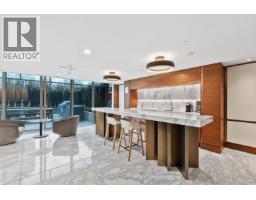 306 89 Nelson Street, Vancouver, BC V6Z0E7 Photo 32