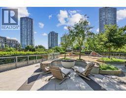 306 89 Nelson Street, Vancouver, BC V6Z0E7 Photo 35