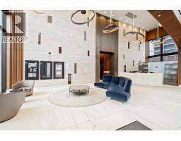 306 89 Nelson Street, Vancouver, BC V6Z0E7 Photo 36