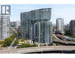 306 89 Nelson Street, Vancouver, BC V6Z0E7 Photo 38
