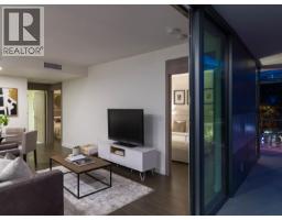 306 89 Nelson Street, Vancouver, BC V6Z0E7 Photo 6
