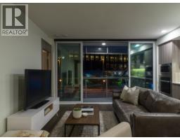 306 89 Nelson Street, Vancouver, BC V6Z0E7 Photo 7