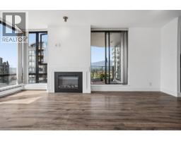 903 151 W 2nd Street, North Vancouver, BC V7M3P1 Photo 10