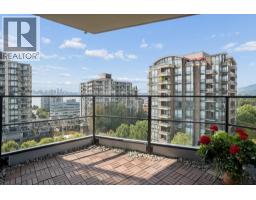 903 151 W 2nd Street, North Vancouver, BC V7M3P1 Photo 11