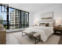 903 151 W 2nd Street, North Vancouver, BC V7M3P1 Photo 12