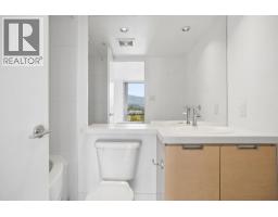 903 151 W 2nd Street, North Vancouver, BC V7M3P1 Photo 14