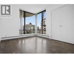 903 151 W 2nd Street, North Vancouver, BC V7M3P1 Photo 15