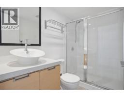 903 151 W 2nd Street, North Vancouver, BC V7M3P1 Photo 16