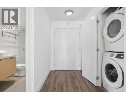 903 151 W 2nd Street, North Vancouver, BC V7M3P1 Photo 17