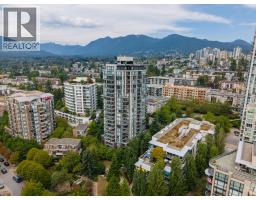 903 151 W 2nd Street, North Vancouver, BC V7M3P1 Photo 18