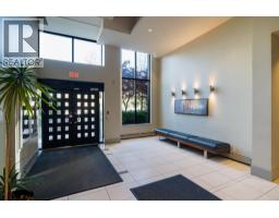 903 151 W 2nd Street, North Vancouver, BC V7M3P1 Photo 20