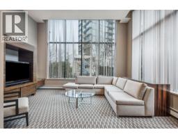 903 151 W 2nd Street, North Vancouver, BC V7M3P1 Photo 22