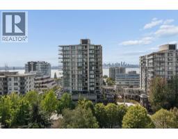 903 151 W 2nd Street, North Vancouver, BC V7M3P1 Photo 24