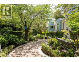 903 151 W 2nd Street, North Vancouver, BC V7M3P1 Photo 25