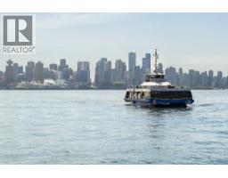 903 151 W 2nd Street, North Vancouver, BC V7M3P1 Photo 26