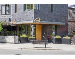 903 151 W 2nd Street, North Vancouver, BC V7M3P1 Photo 30