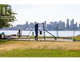 903 151 W 2nd Street, North Vancouver, BC V7M3P1 Photo 31