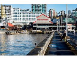 903 151 W 2nd Street, North Vancouver, BC V7M3P1 Photo 32