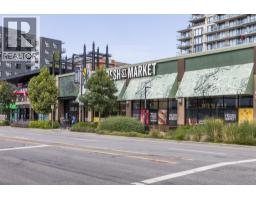 903 151 W 2nd Street, North Vancouver, BC V7M3P1 Photo 35