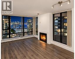 903 151 W 2nd Street, North Vancouver, BC V7M3P1 Photo 6