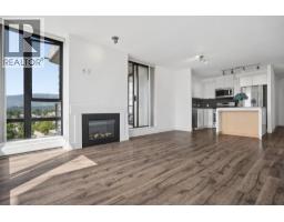 903 151 W 2nd Street, North Vancouver, BC V7M3P1 Photo 7