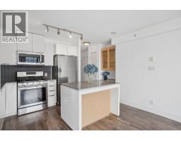 903 151 W 2nd Street, North Vancouver, BC V7M3P1 Photo 8