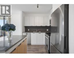 903 151 W 2nd Street, North Vancouver, BC V7M3P1 Photo 9