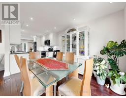 200 Castle Rock Drive, Richmond Hill, ON L4C5H7 Photo 12