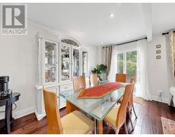 200 Castle Rock Drive, Richmond Hill, ON L4C5H7 Photo 13