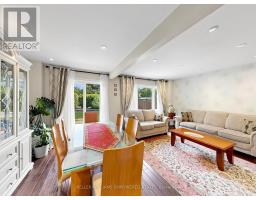 200 Castle Rock Drive, Richmond Hill, ON L4C5H7 Photo 14