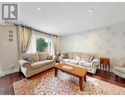 200 Castle Rock Drive, Richmond Hill, ON L4C5H7 Photo 15
