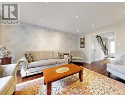 200 Castle Rock Drive, Richmond Hill, ON L4C5H7 Photo 16