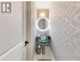 200 Castle Rock Drive, Richmond Hill, ON L4C5H7 Photo 17
