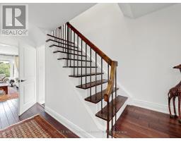 200 Castle Rock Drive, Richmond Hill, ON L4C5H7 Photo 19