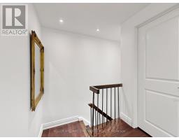 200 Castle Rock Drive, Richmond Hill, ON L4C5H7 Photo 20